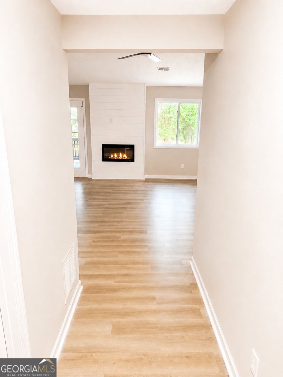 418 Martin Drive Jonesboro - Photo 8