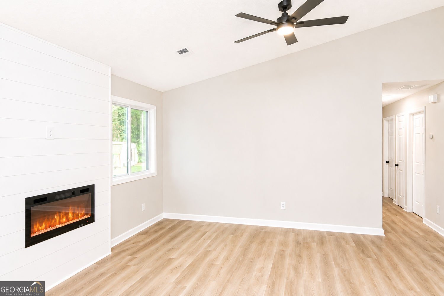418 Martin Drive Jonesboro - Photo 9