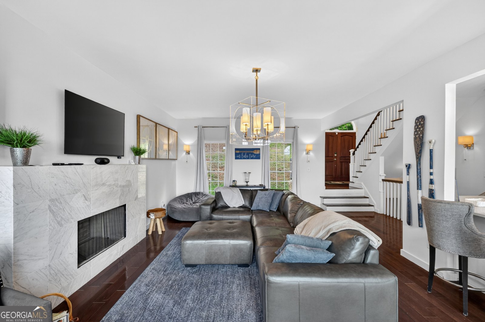 4215 Cagle Road Lula - Photo 13
