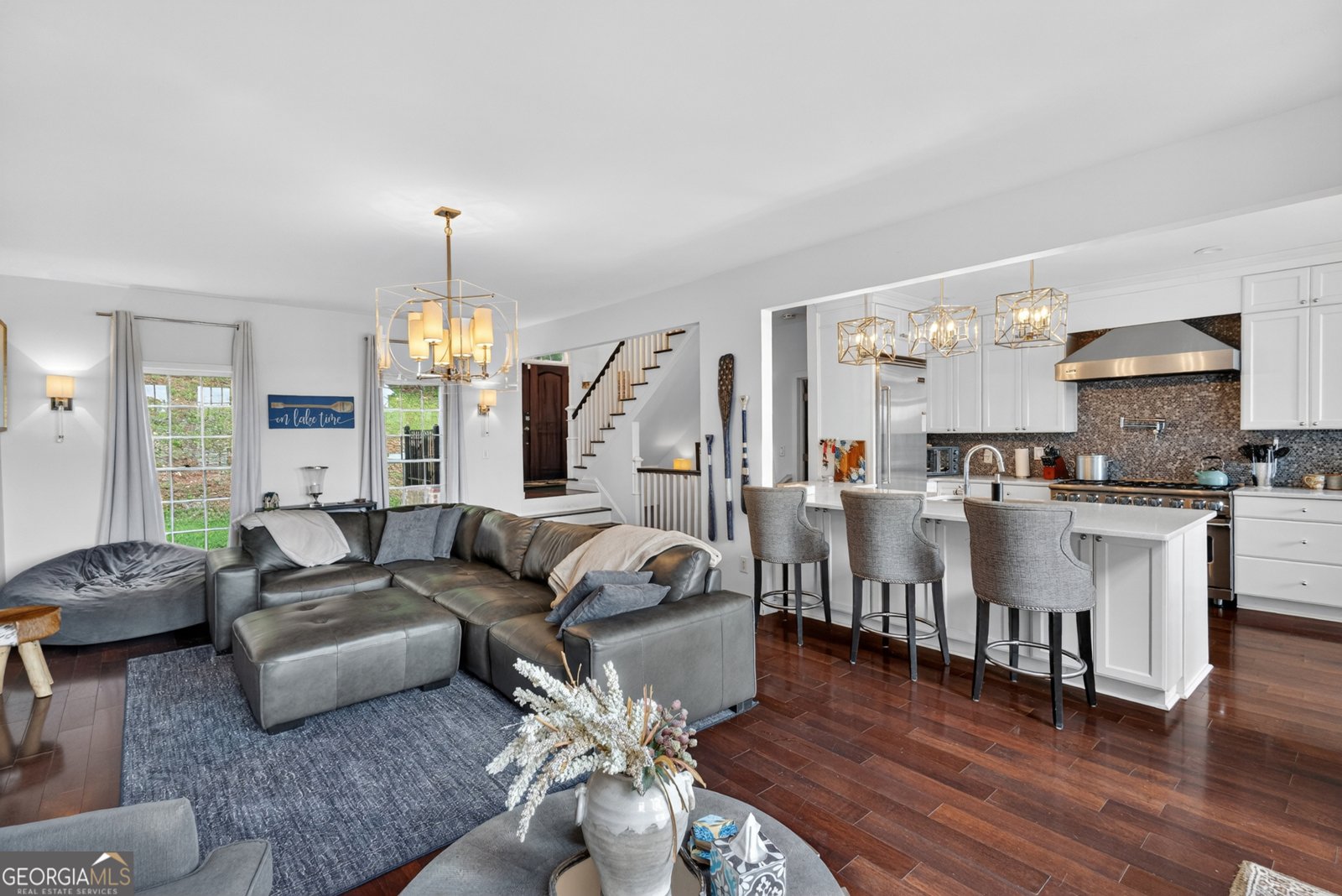 4215 Cagle Road Lula - Photo 14