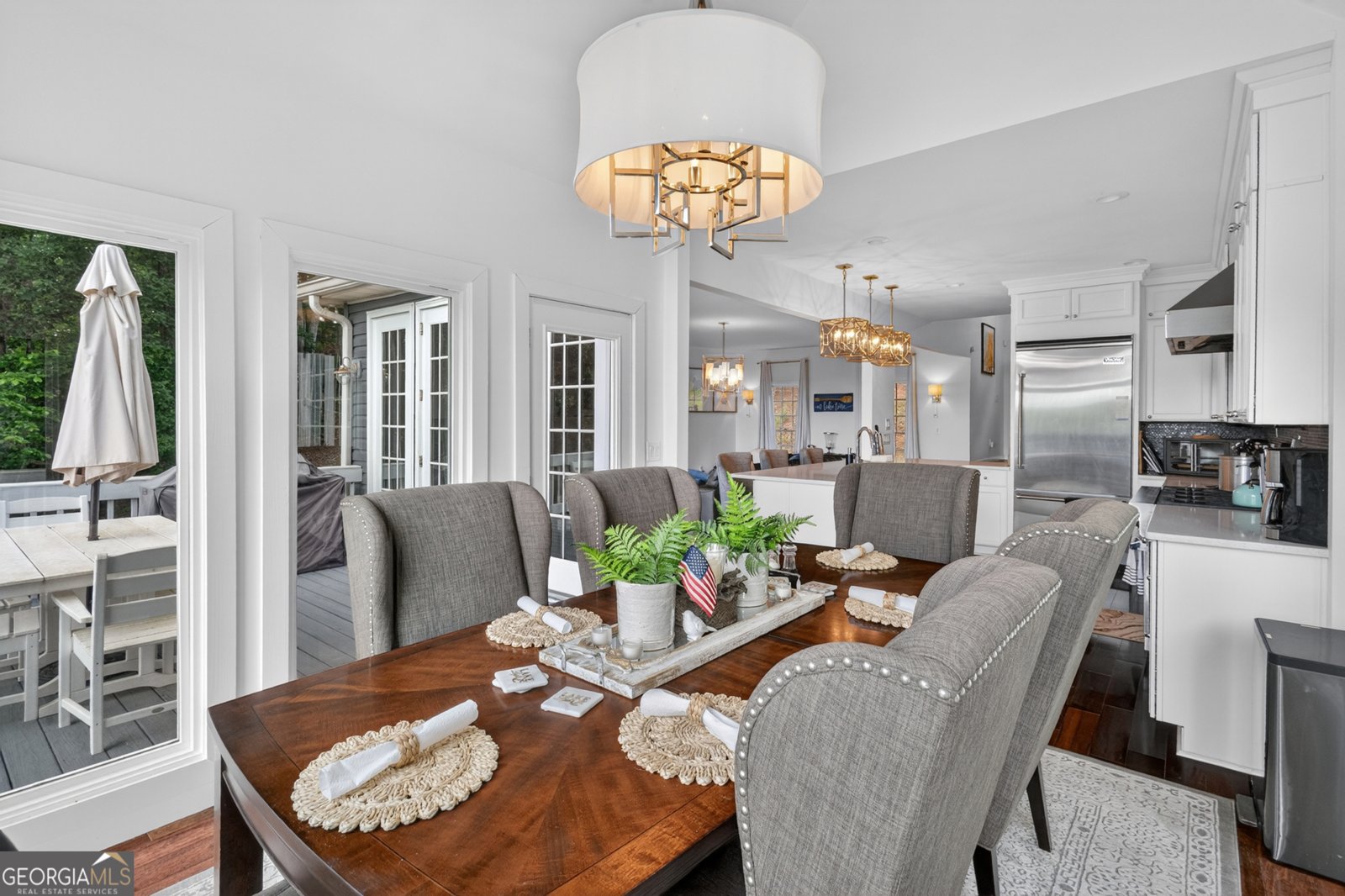 4215 Cagle Road Lula - Photo 19