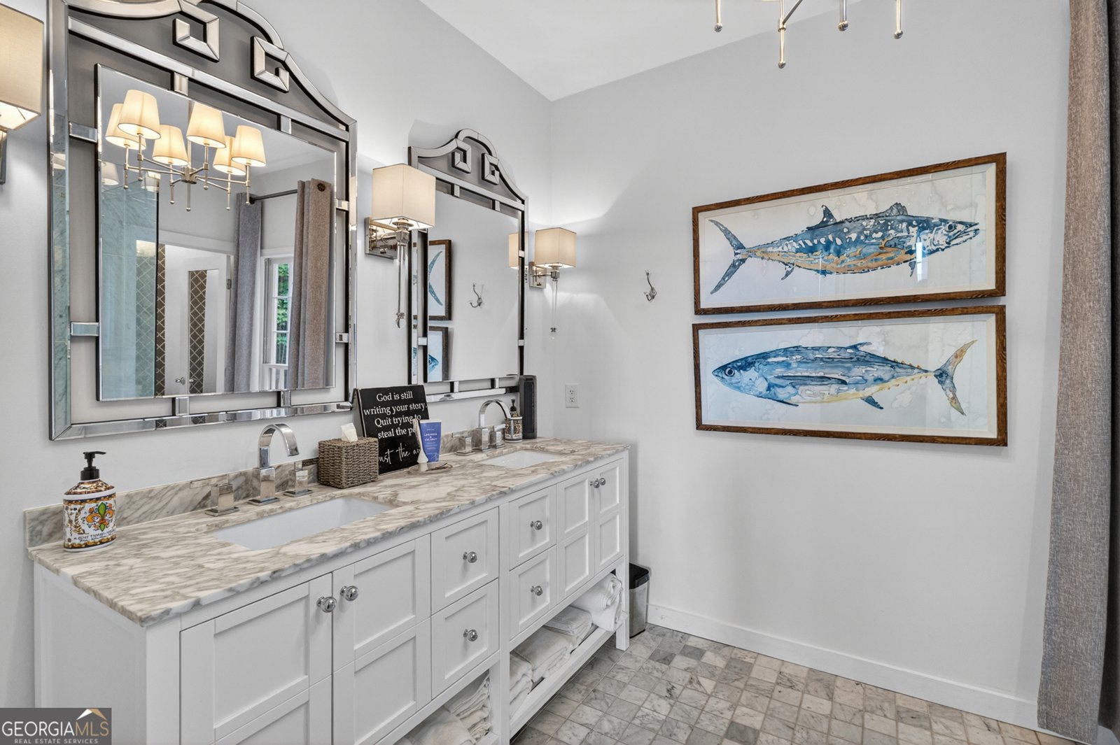 4215 Cagle Road Lula - Photo 22