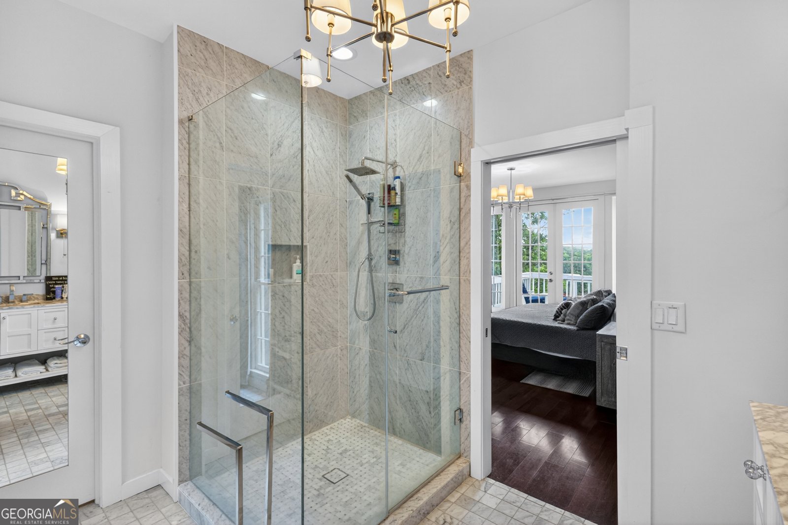 4215 Cagle Road Lula - Photo 23