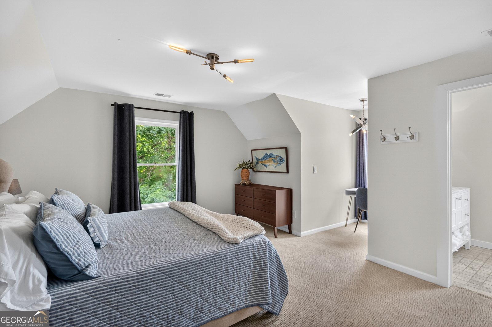 4215 Cagle Road Lula - Photo 24