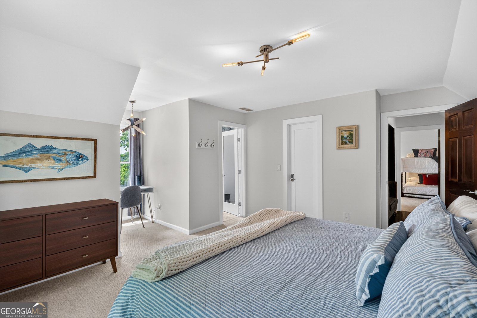 4215 Cagle Road Lula - Photo 25