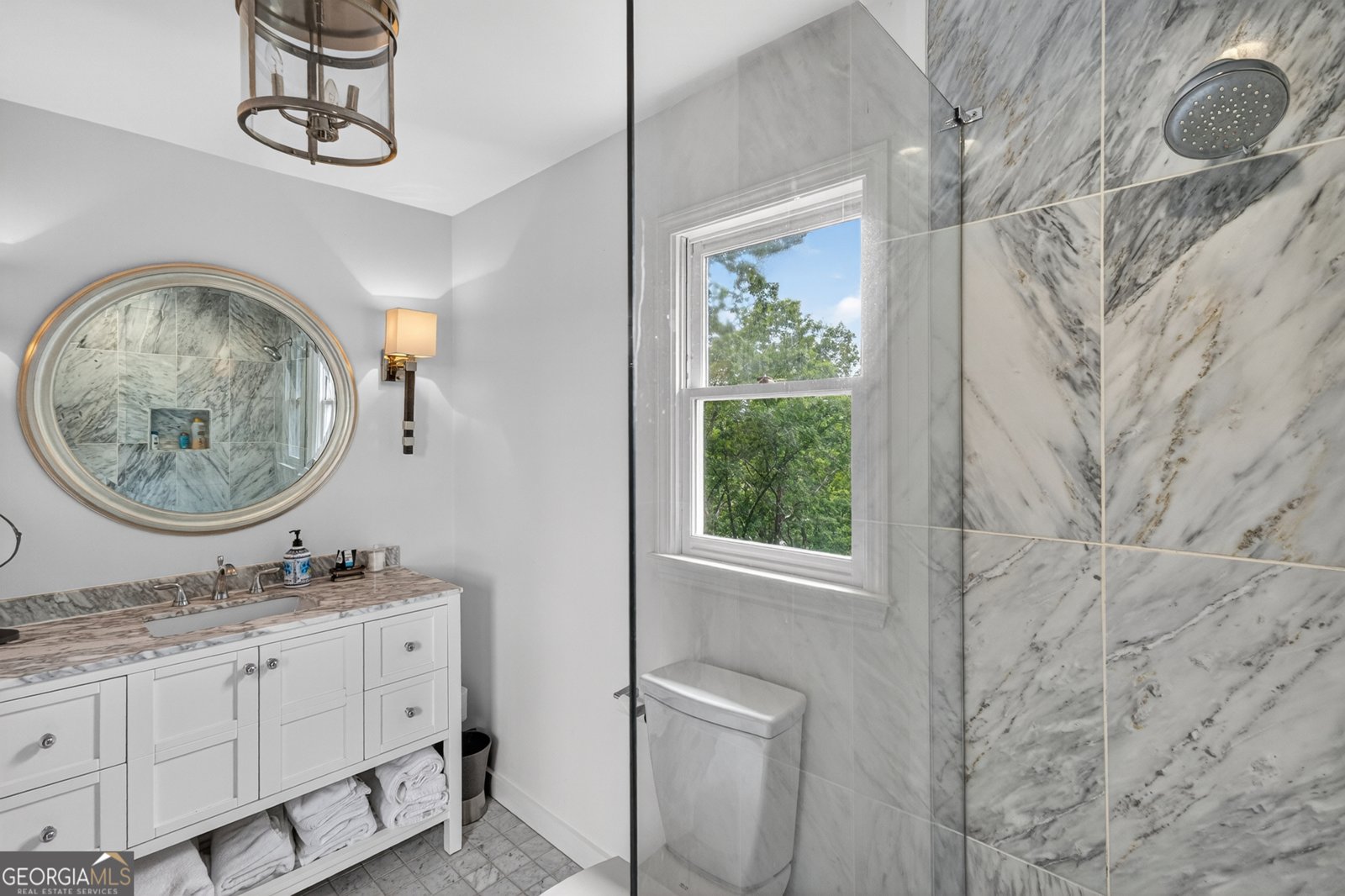 4215 Cagle Road Lula - Photo 26