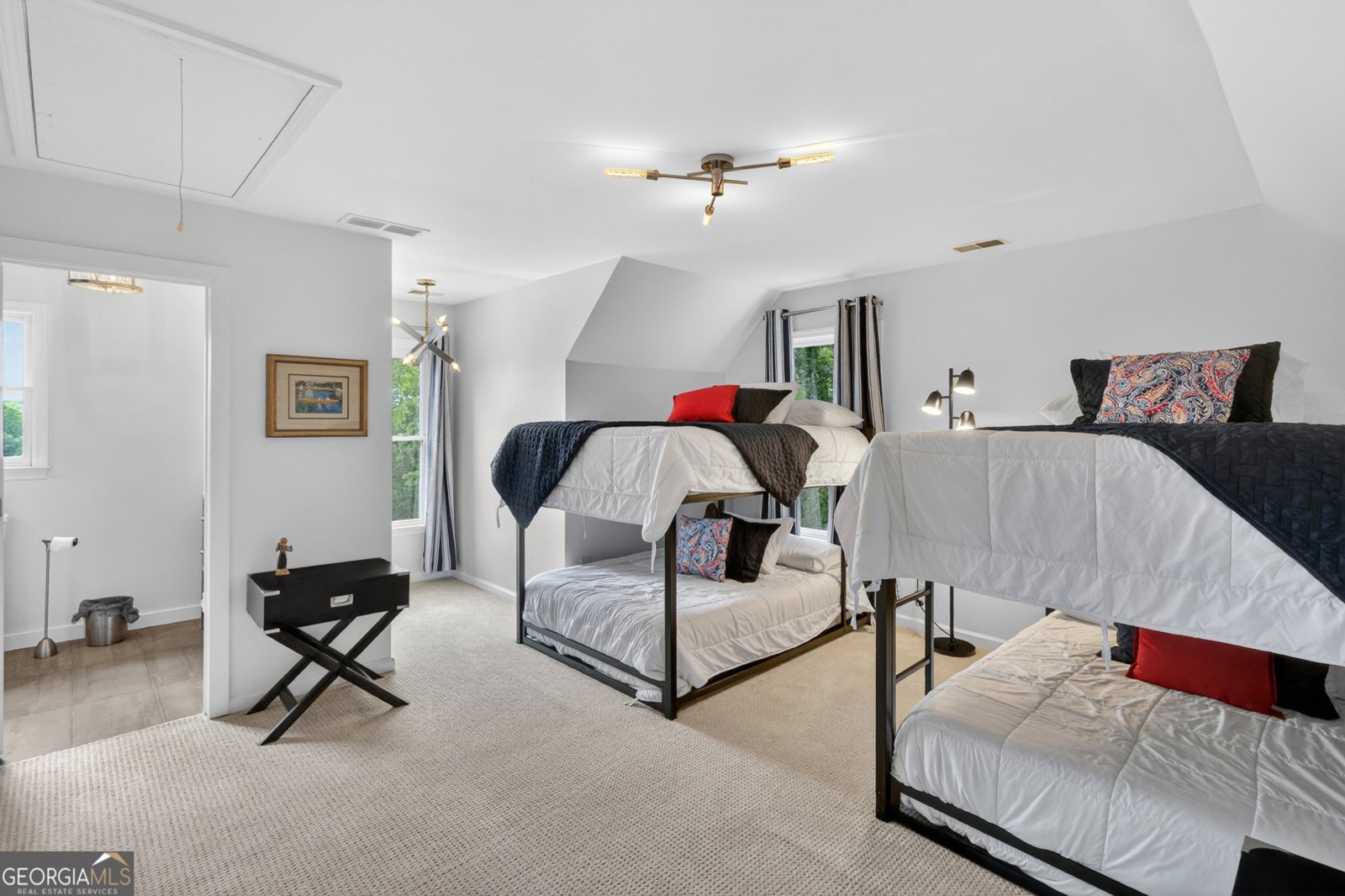 4215 Cagle Road Lula - Photo 27
