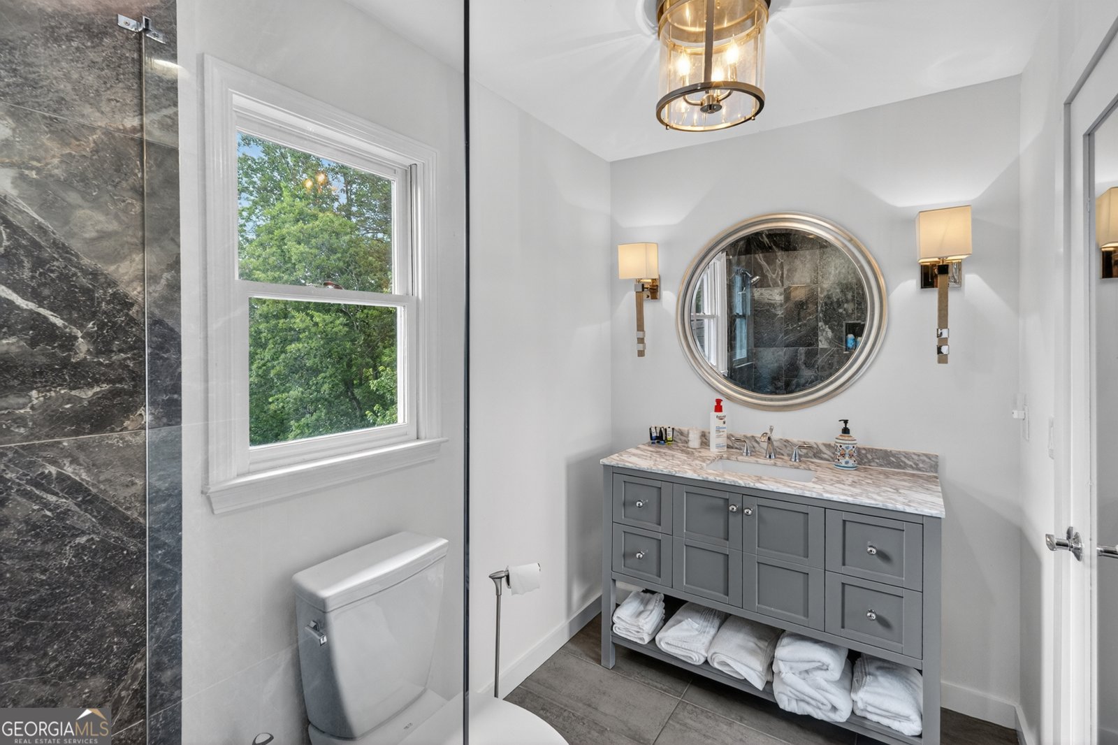 4215 Cagle Road Lula - Photo 28