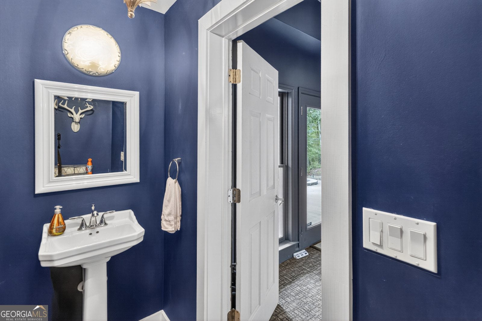 4215 Cagle Road Lula - Photo 31