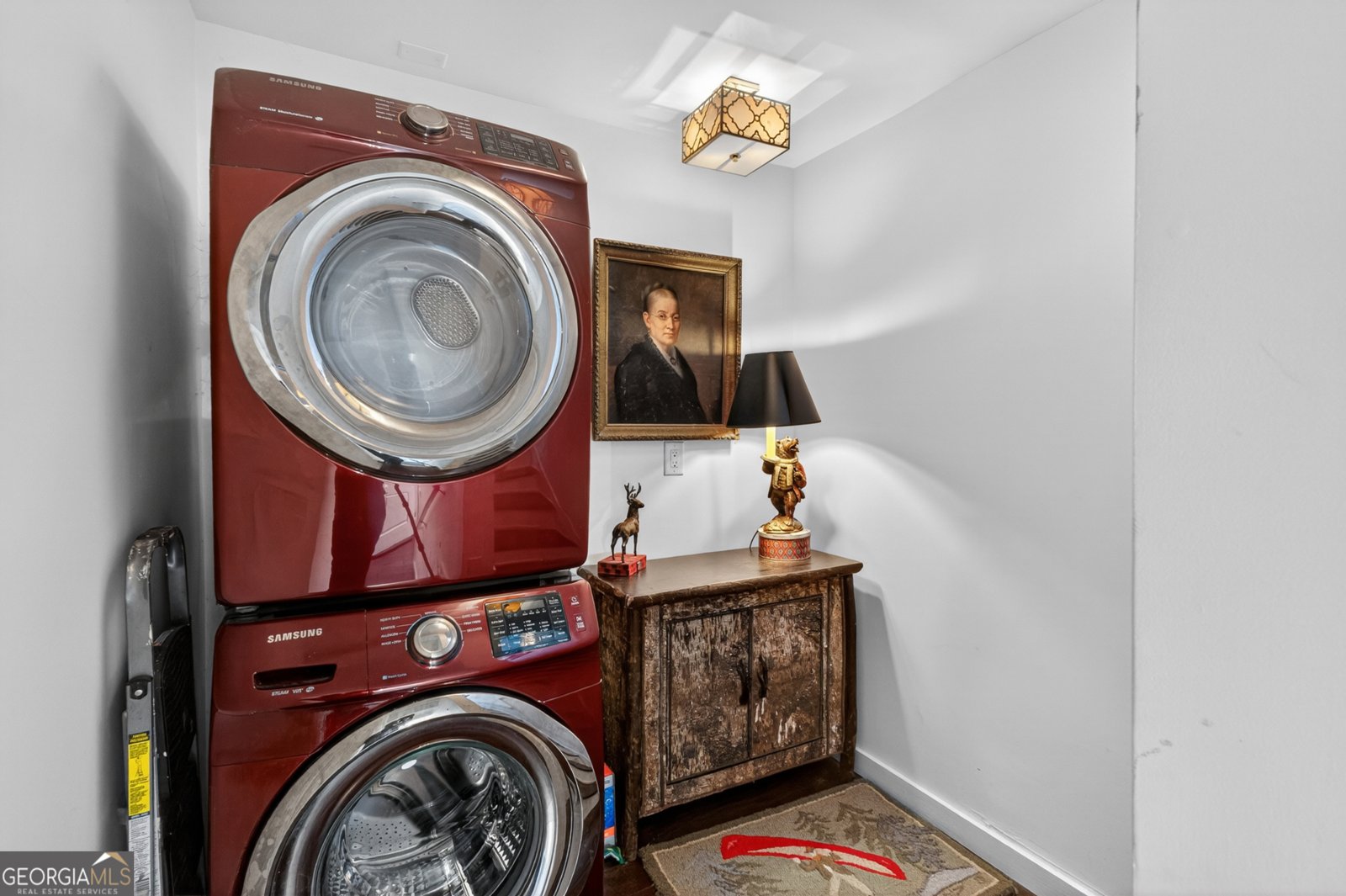 4215 Cagle Road Lula - Photo 32