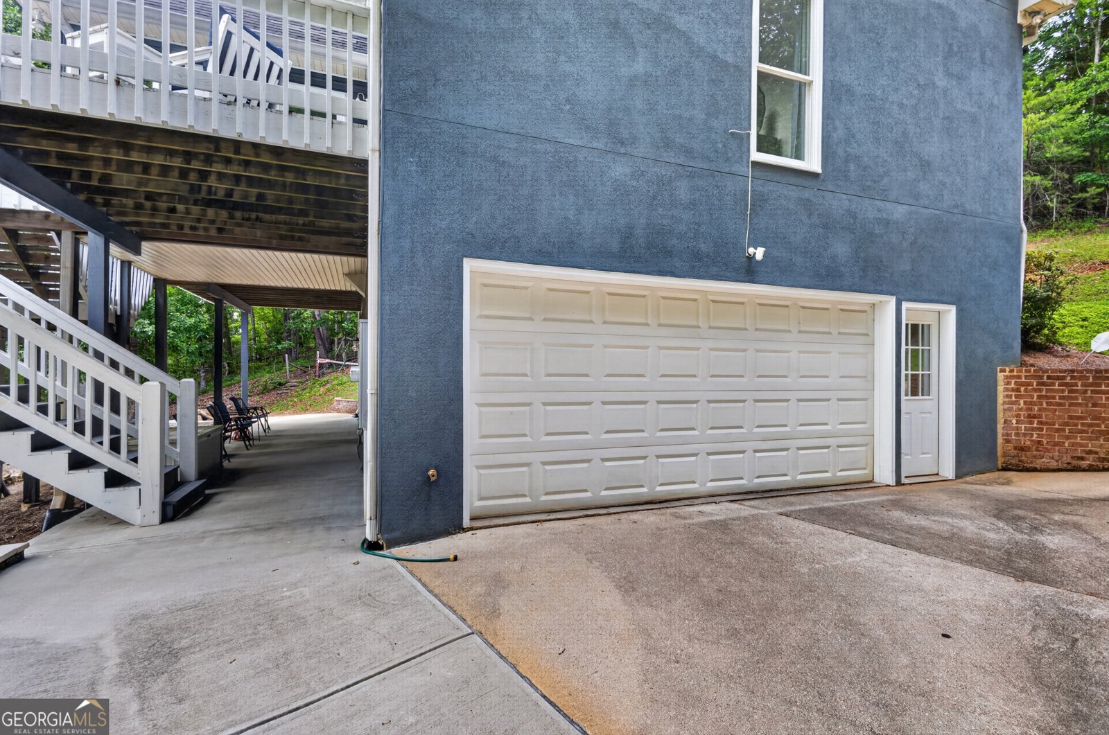 4215 Cagle Road Lula - Photo 33