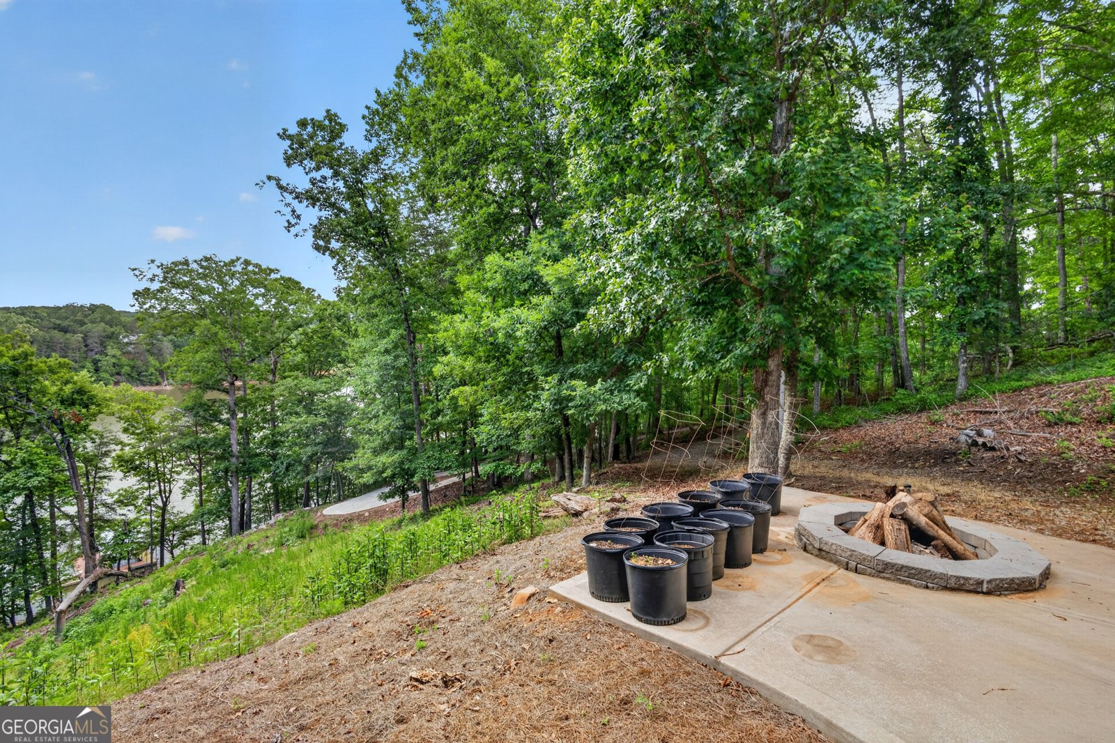 4215 Cagle Road Lula - Photo 34