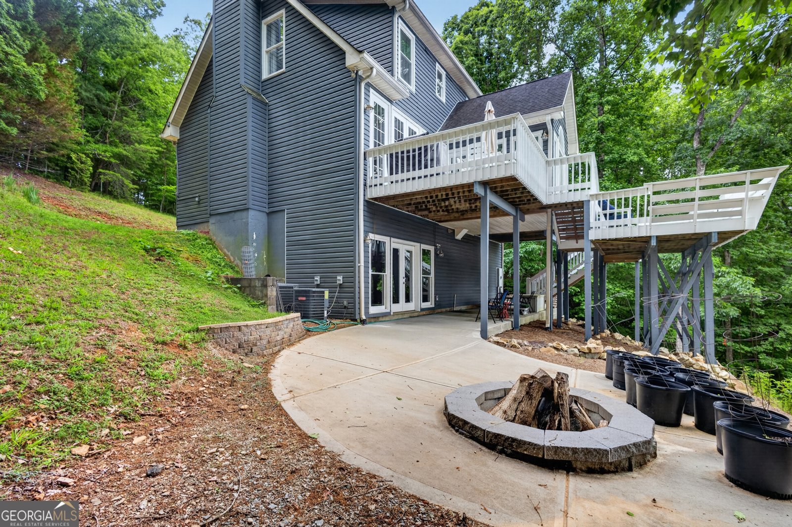 4215 Cagle Road Lula - Photo 35