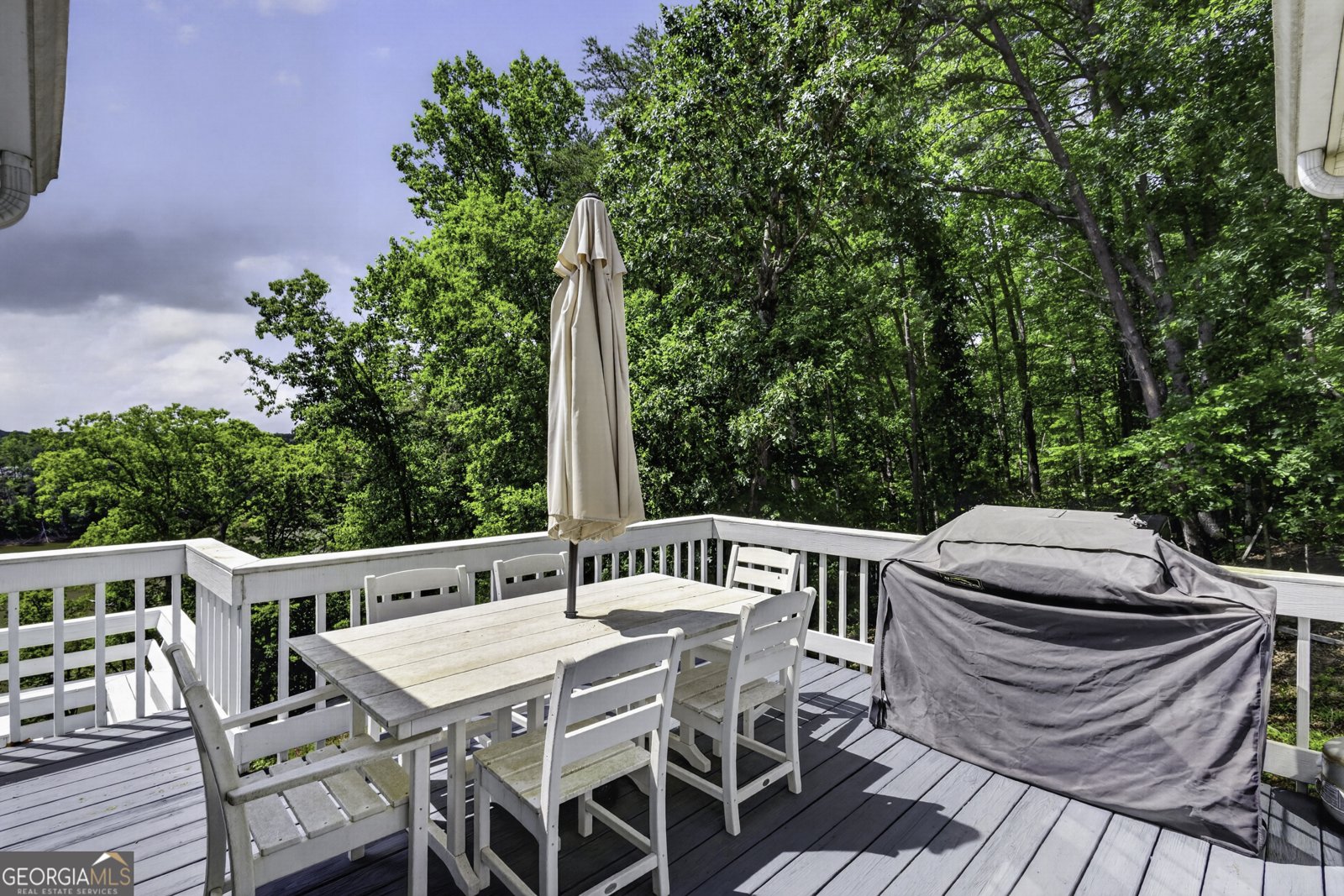 4215 Cagle Road Lula - Photo 36