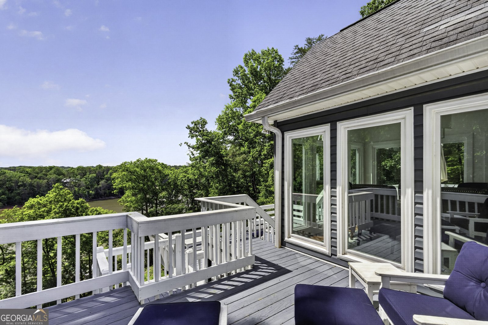 4215 Cagle Road Lula - Photo 37