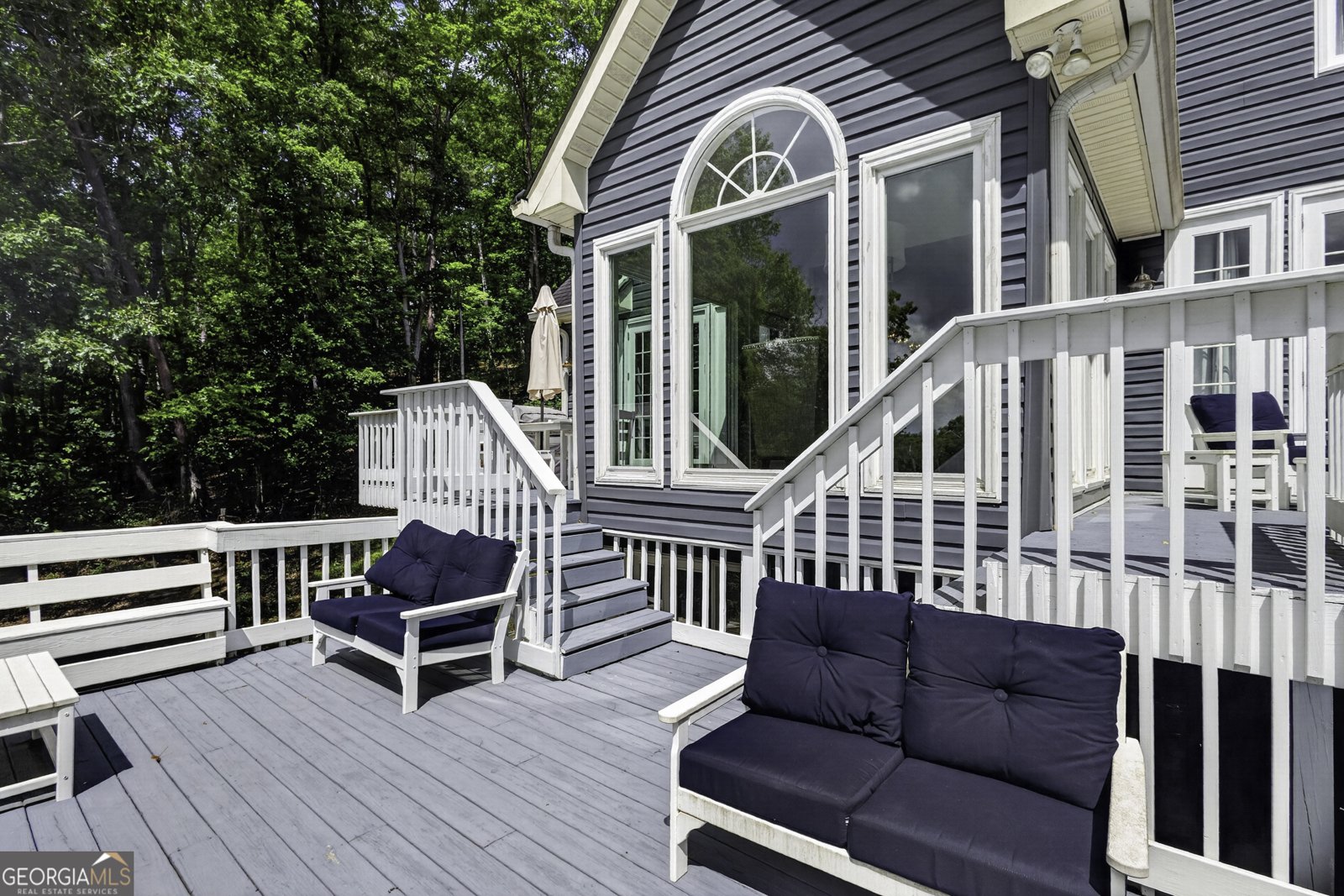 4215 Cagle Road Lula - Photo 38