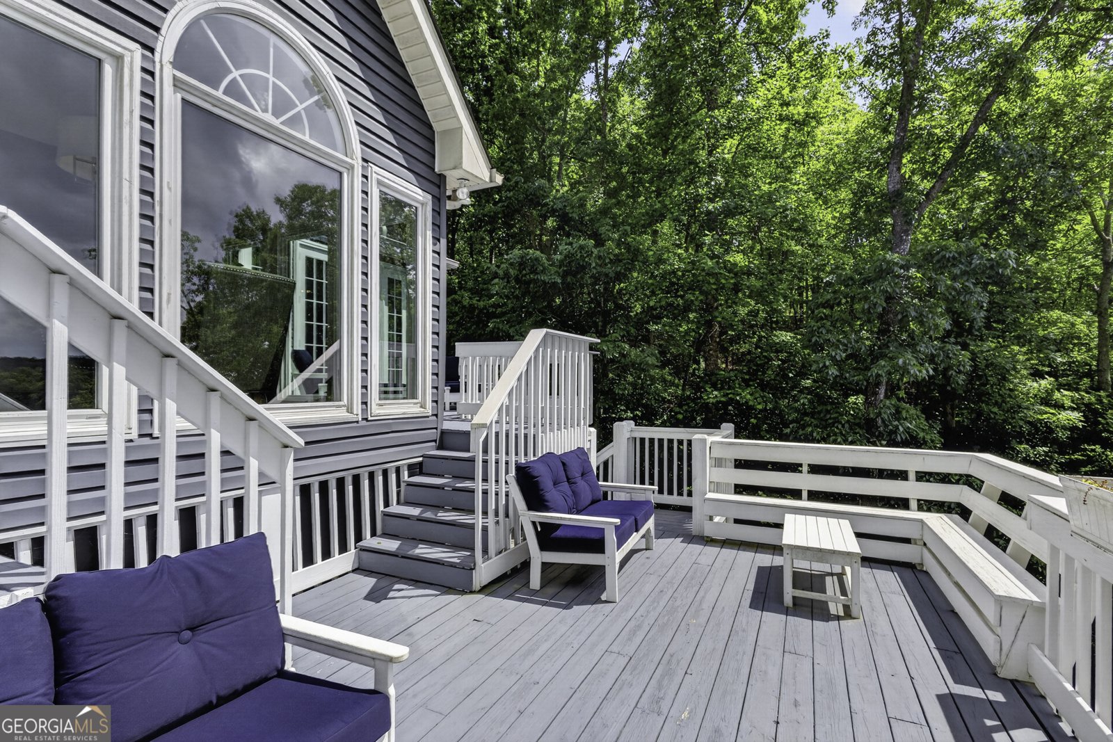 4215 Cagle Road Lula - Photo 39