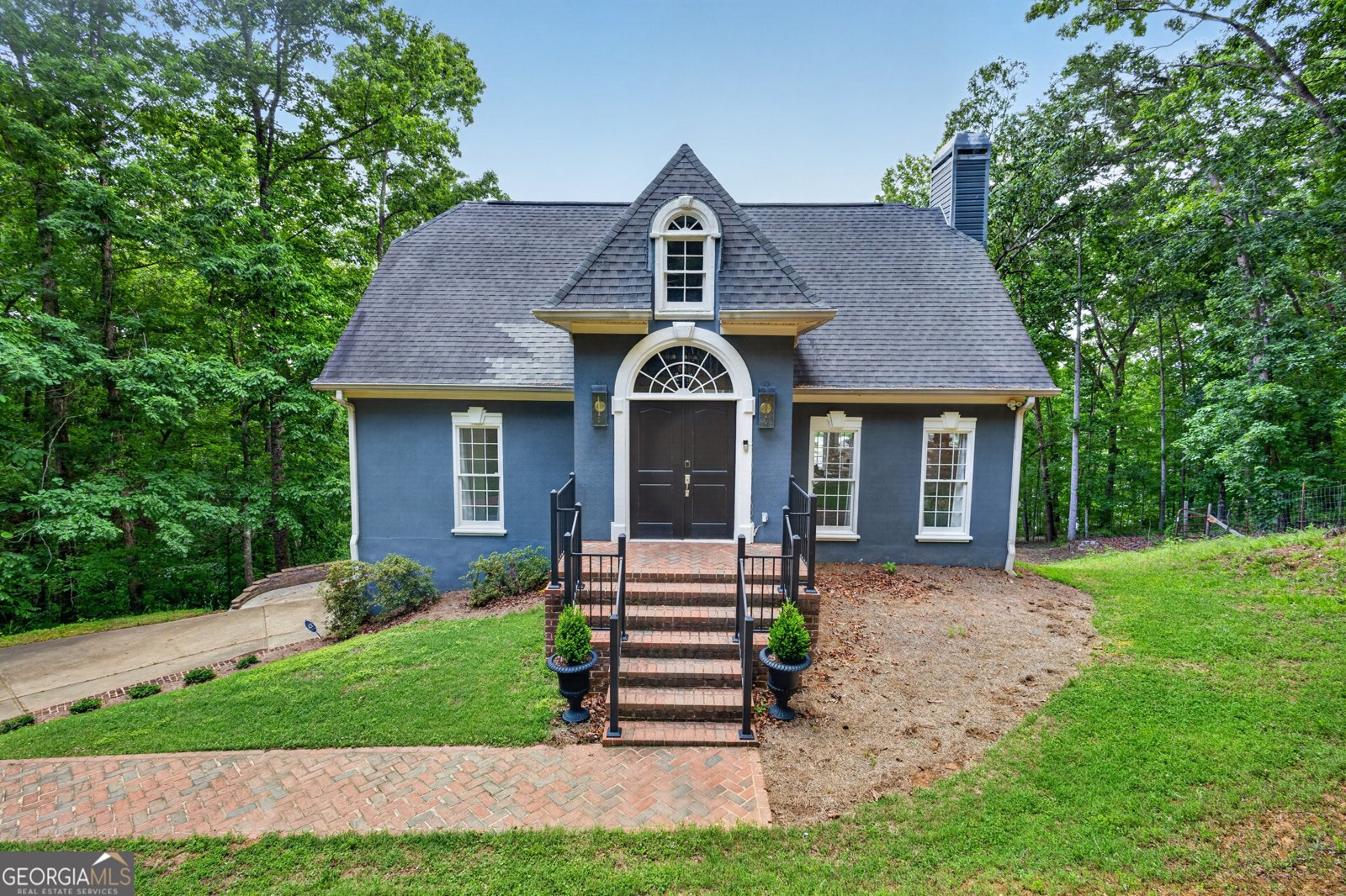 4215 Cagle Road Lula - Photo 7