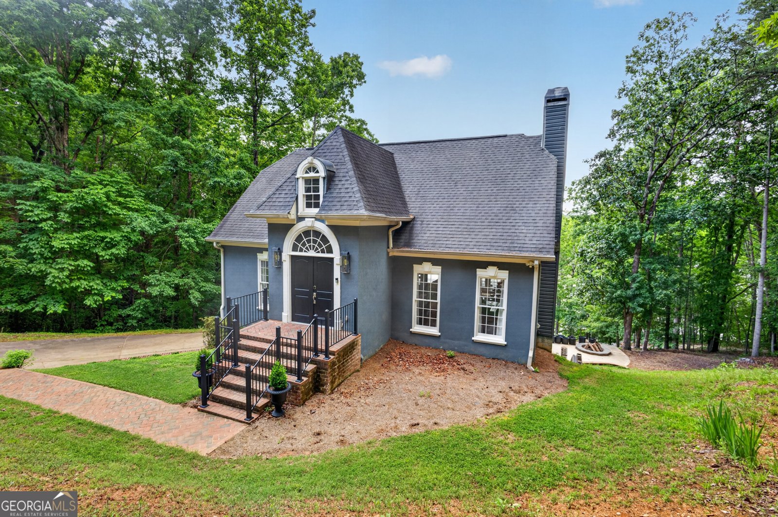 4215 Cagle Road Lula - Photo 8