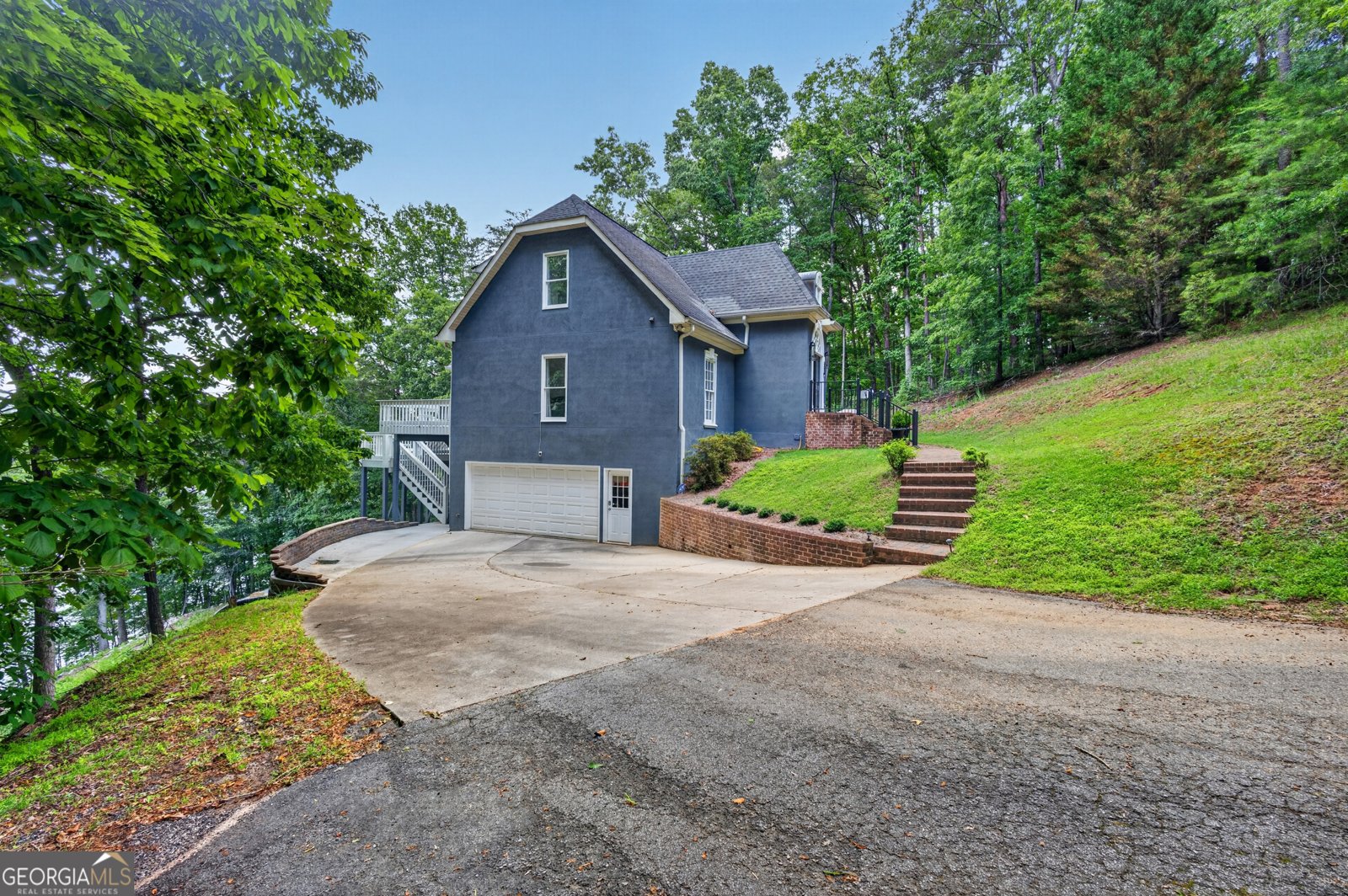 4215 Cagle Road Lula - Photo 9