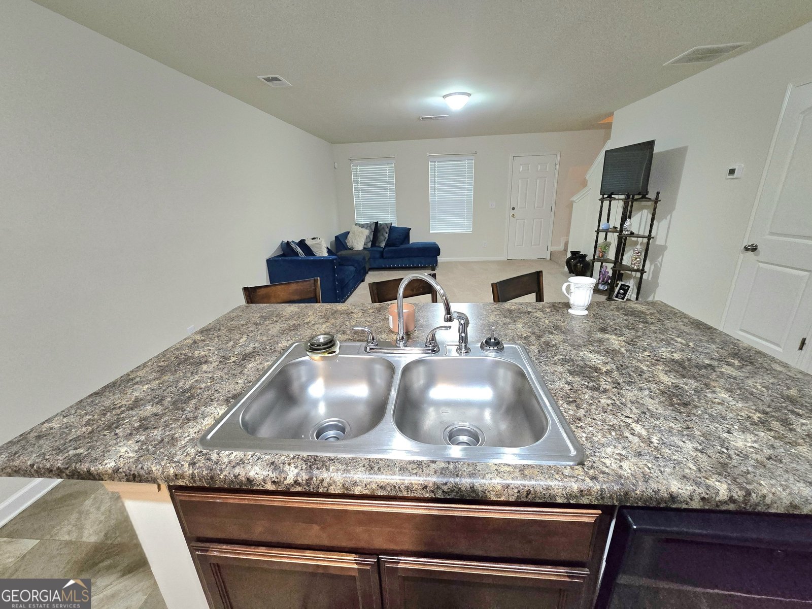 2365 Hackamore Drive Atlanta - Photo 10