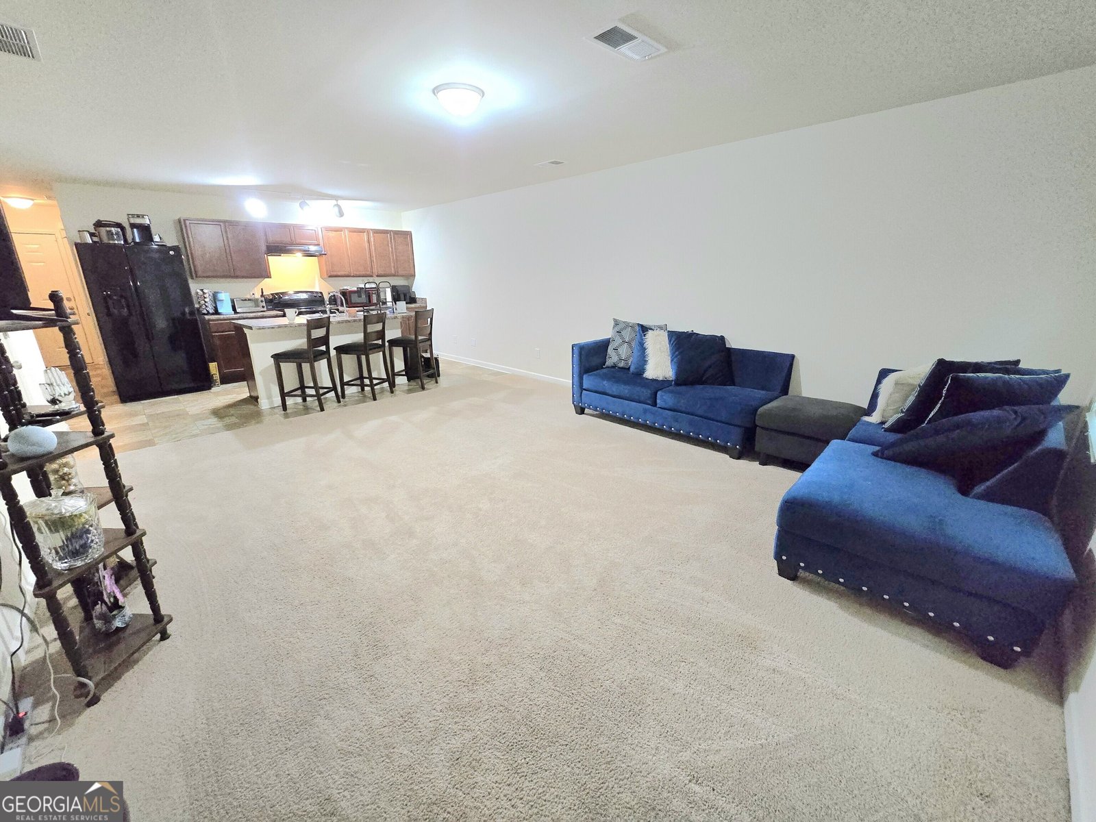 2365 Hackamore Drive Atlanta - Photo 11