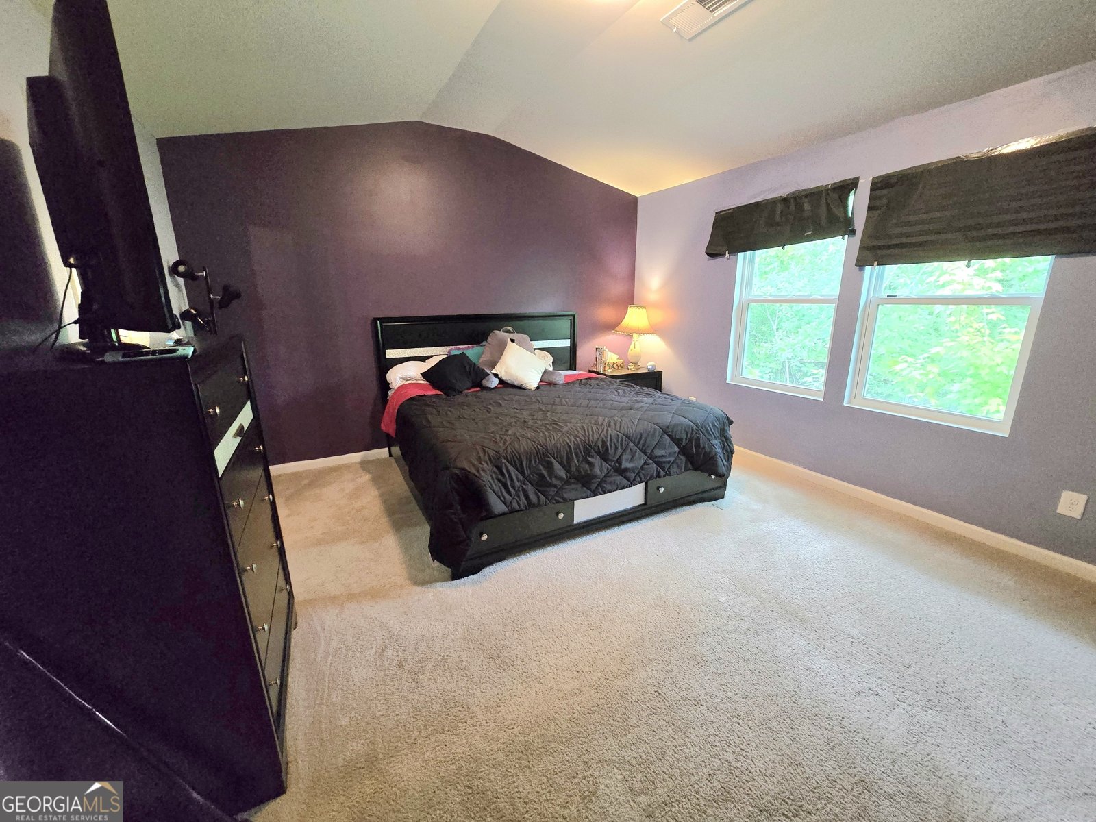 2365 Hackamore Drive Atlanta - Photo 13