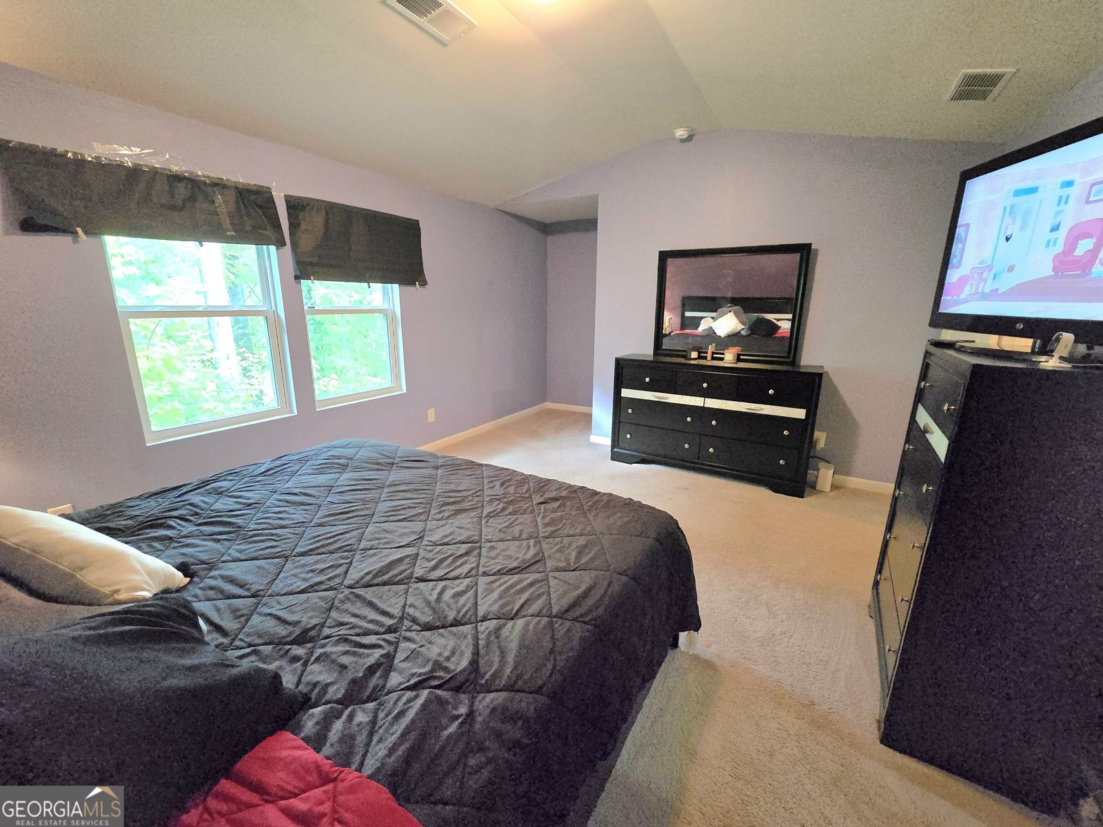 2365 Hackamore Drive Atlanta - Photo 14