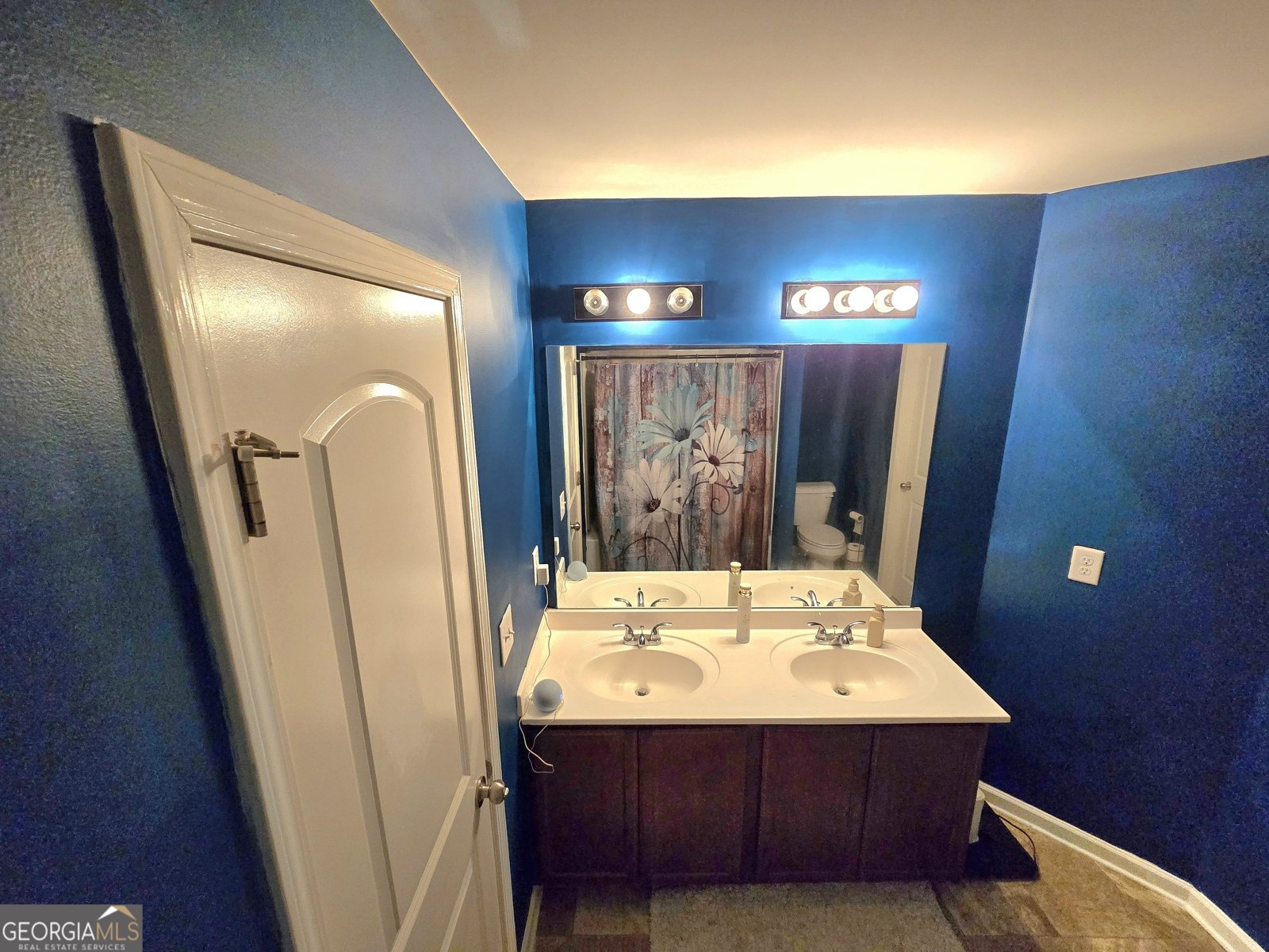 2365 Hackamore Drive Atlanta - Photo 16