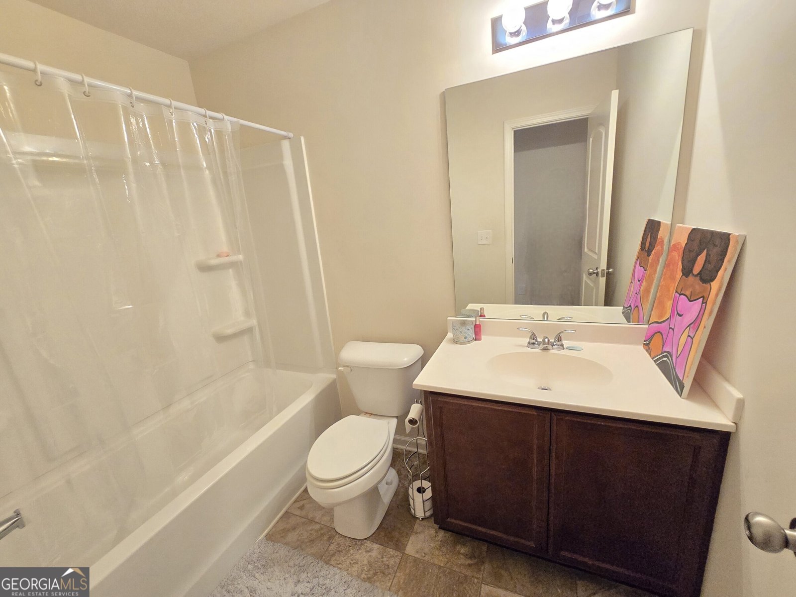 2365 Hackamore Drive Atlanta - Photo 17
