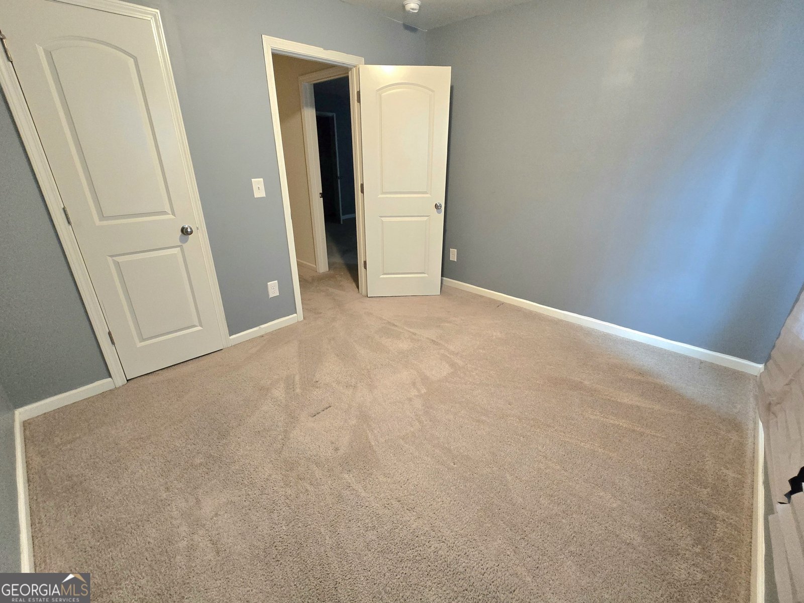 2365 Hackamore Drive Atlanta - Photo 19