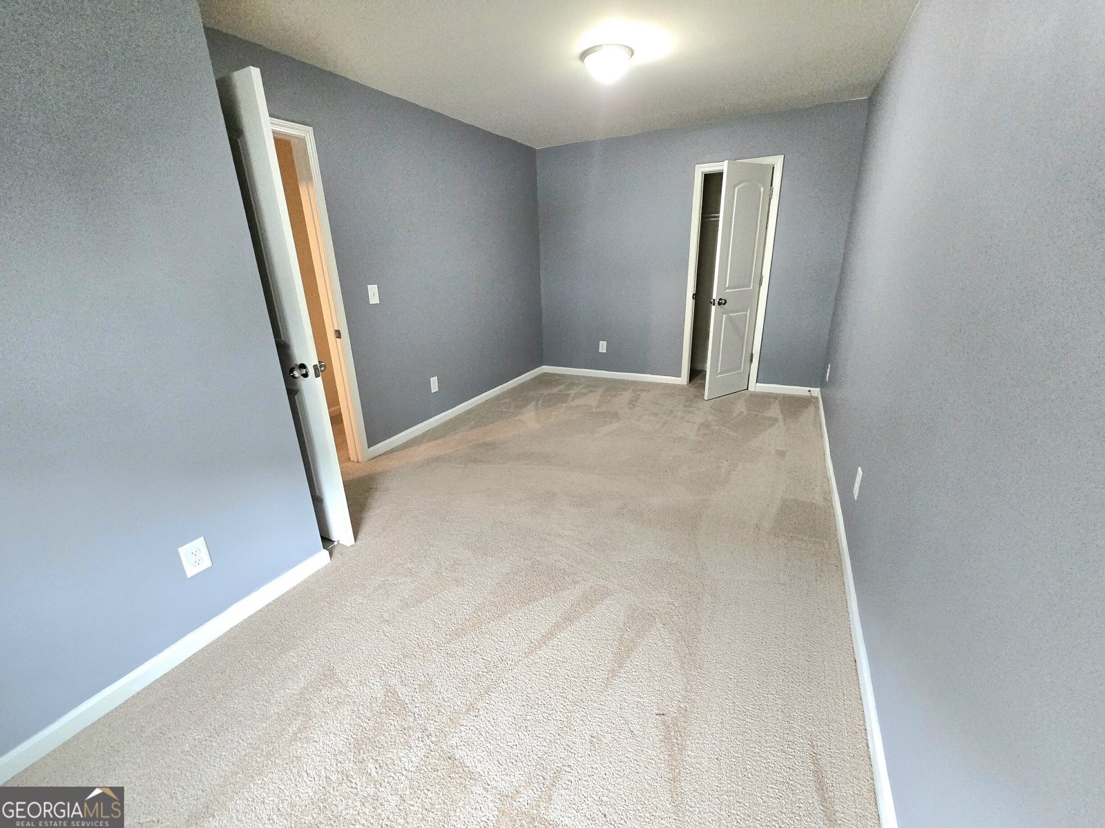 2365 Hackamore Drive Atlanta - Photo 20