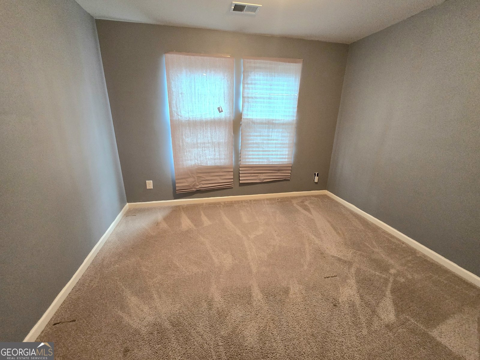 2365 Hackamore Drive Atlanta - Photo 21