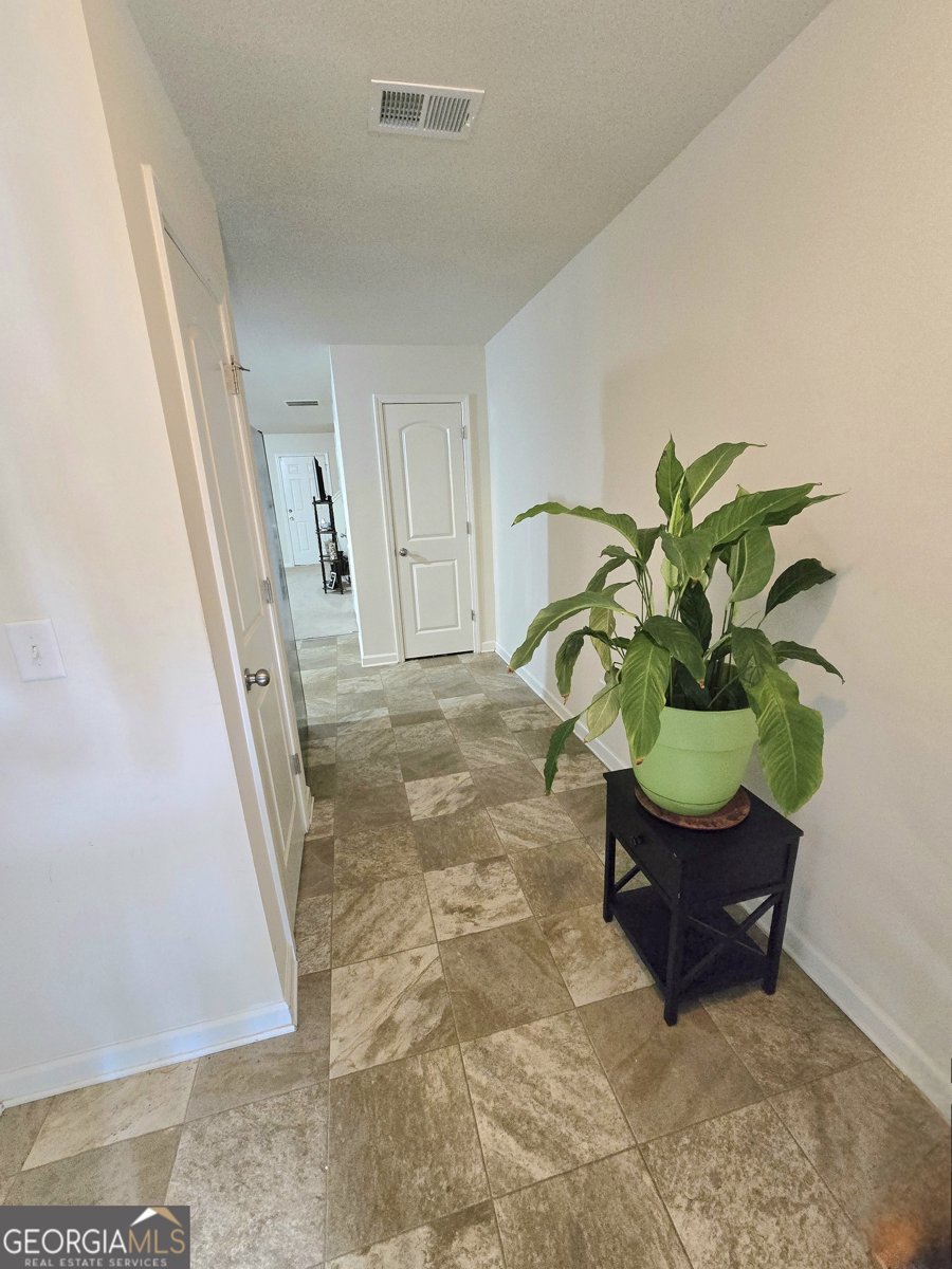 2365 Hackamore Drive Atlanta - Photo 6
