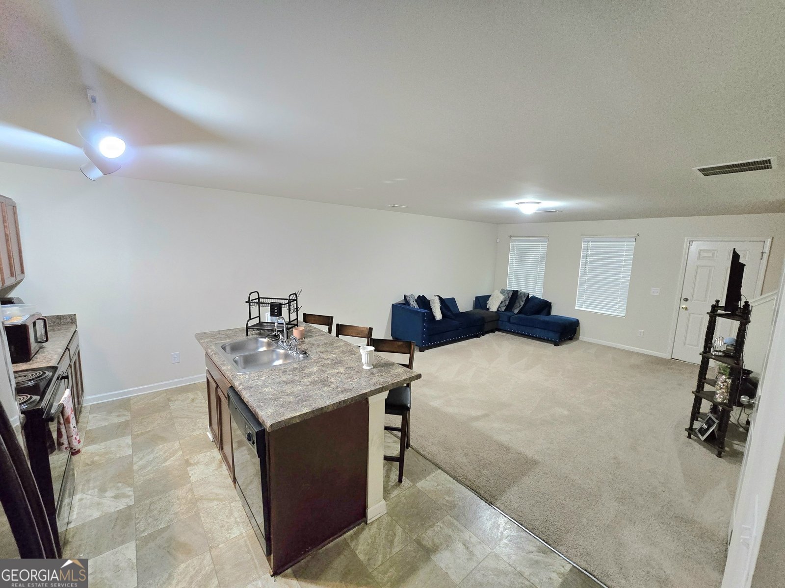 2365 Hackamore Drive Atlanta - Photo 8