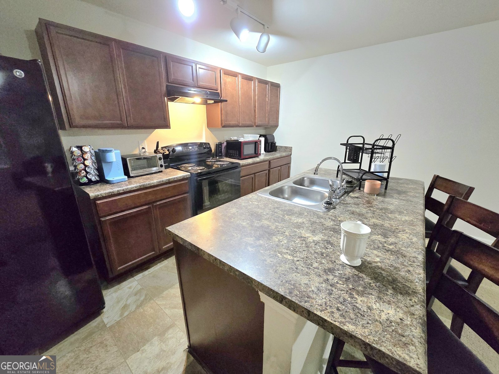 2365 Hackamore Drive Atlanta - Photo 9