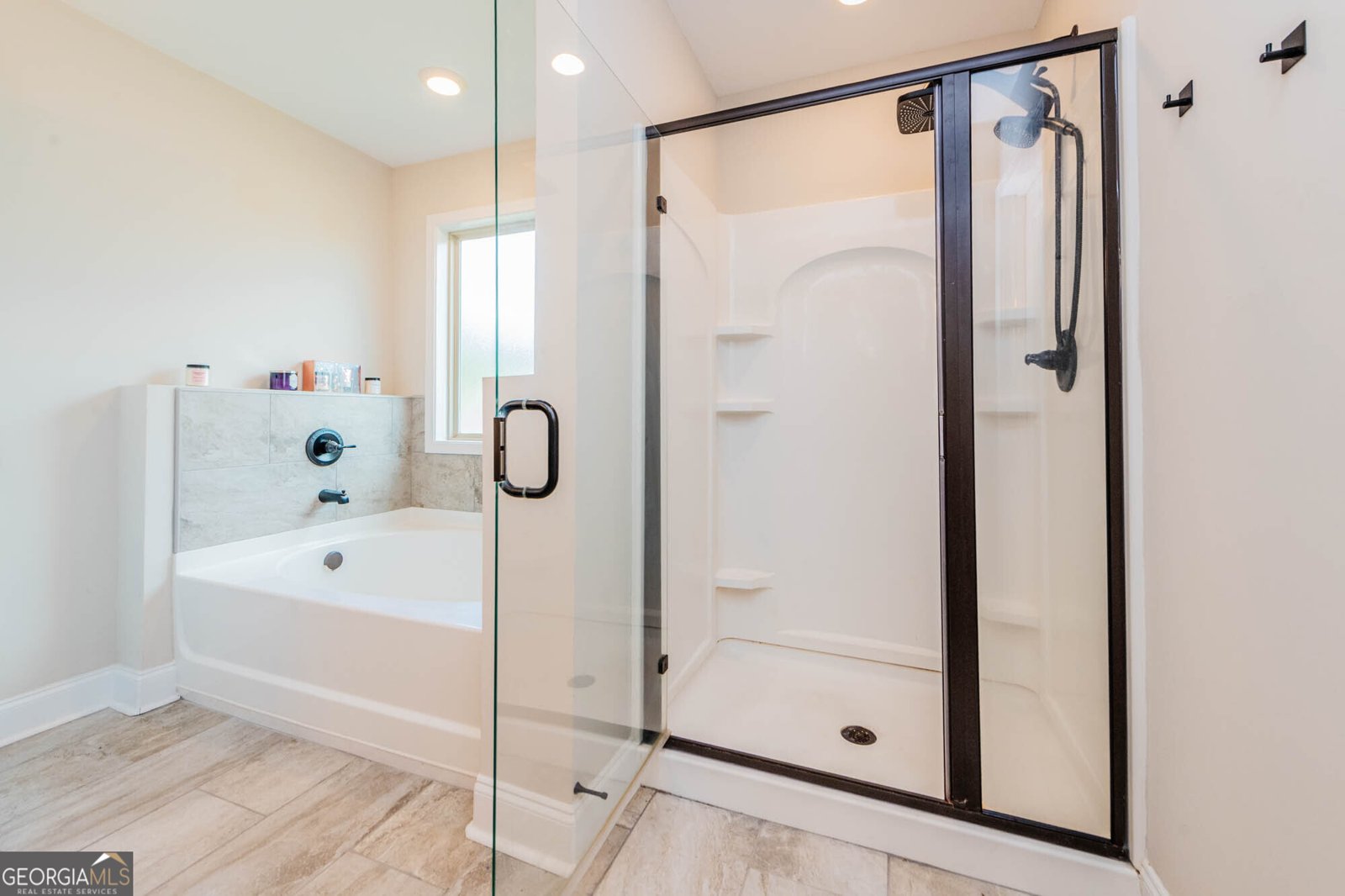234 Creek Ridge Drive Warner Robins - Photo 10