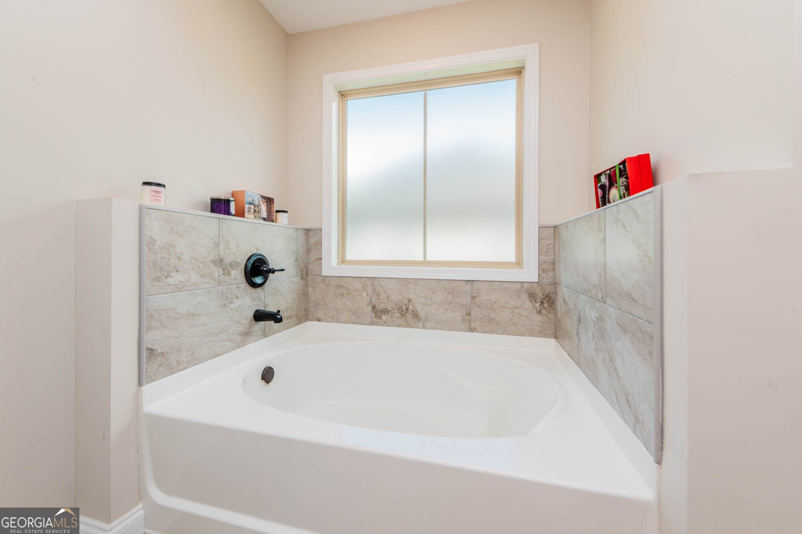 234 Creek Ridge Drive Warner Robins - Photo 11