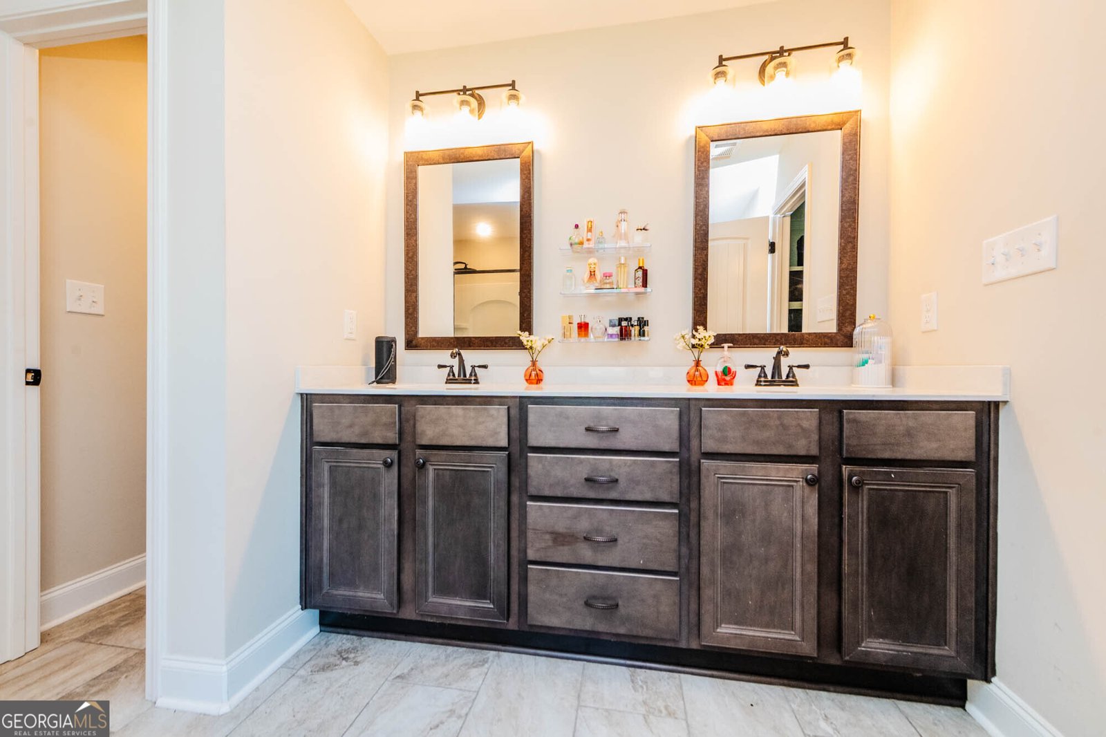 234 Creek Ridge Drive Warner Robins - Photo 12