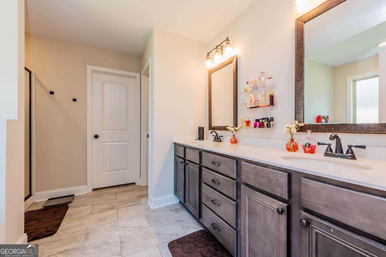 234 Creek Ridge Drive Warner Robins - Photo 13