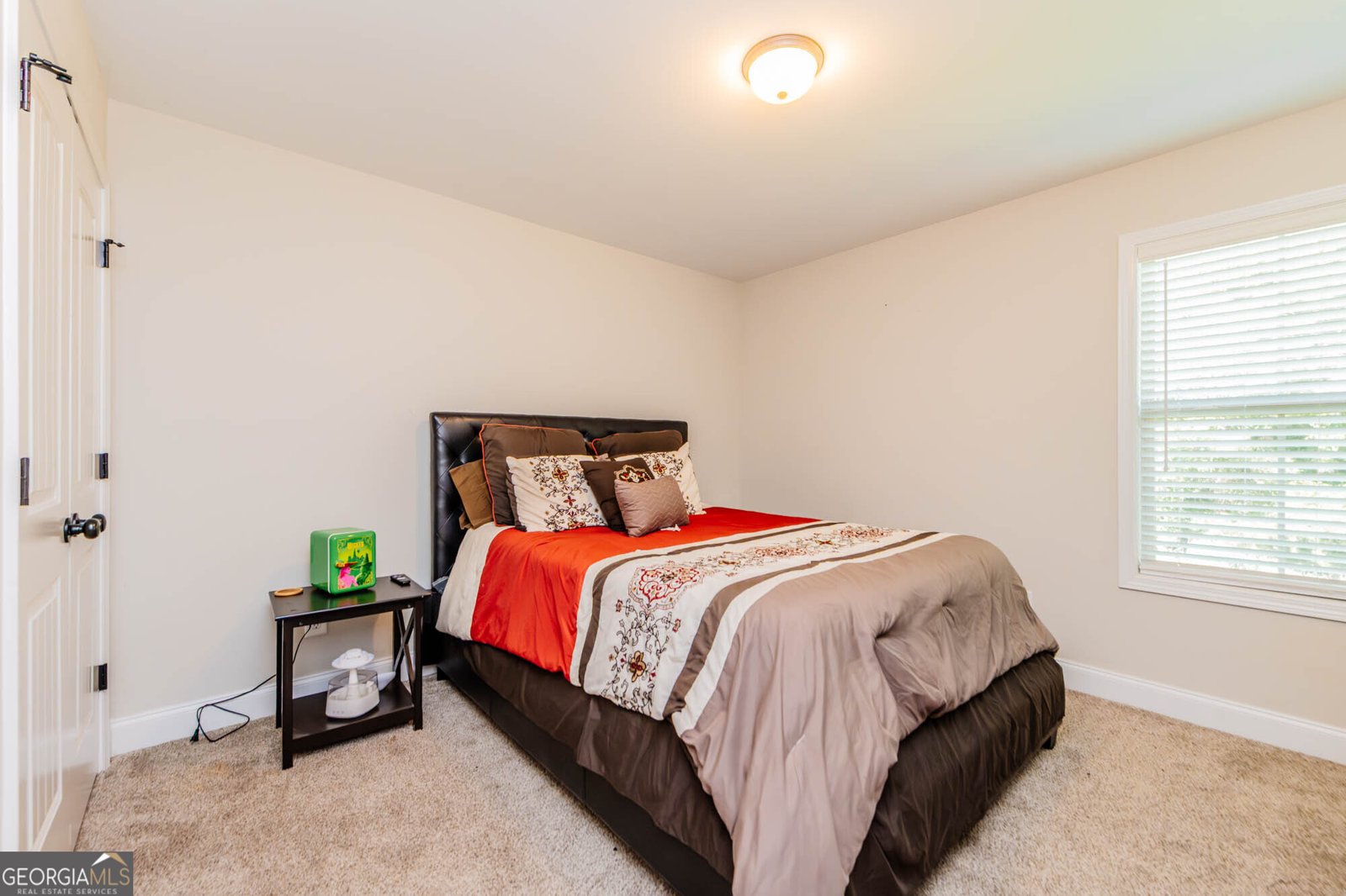 234 Creek Ridge Drive Warner Robins - Photo 18