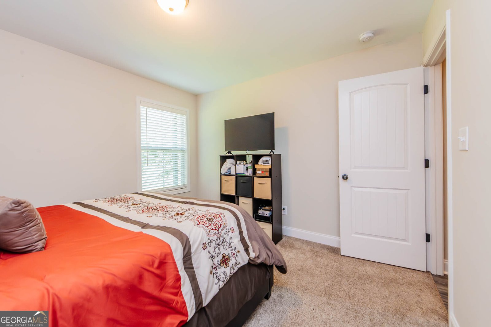 234 Creek Ridge Drive Warner Robins - Photo 19