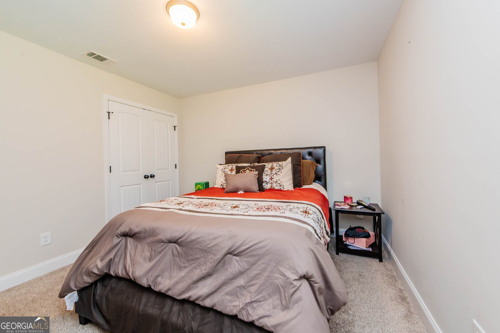 234 Creek Ridge Drive Warner Robins - Photo 20