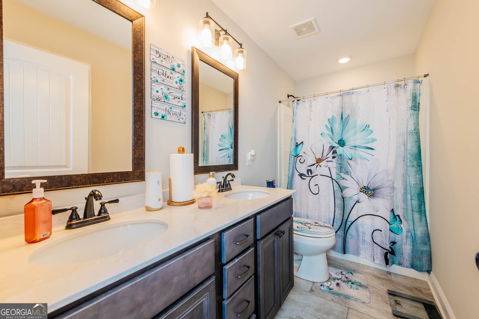 234 Creek Ridge Drive Warner Robins - Photo 21