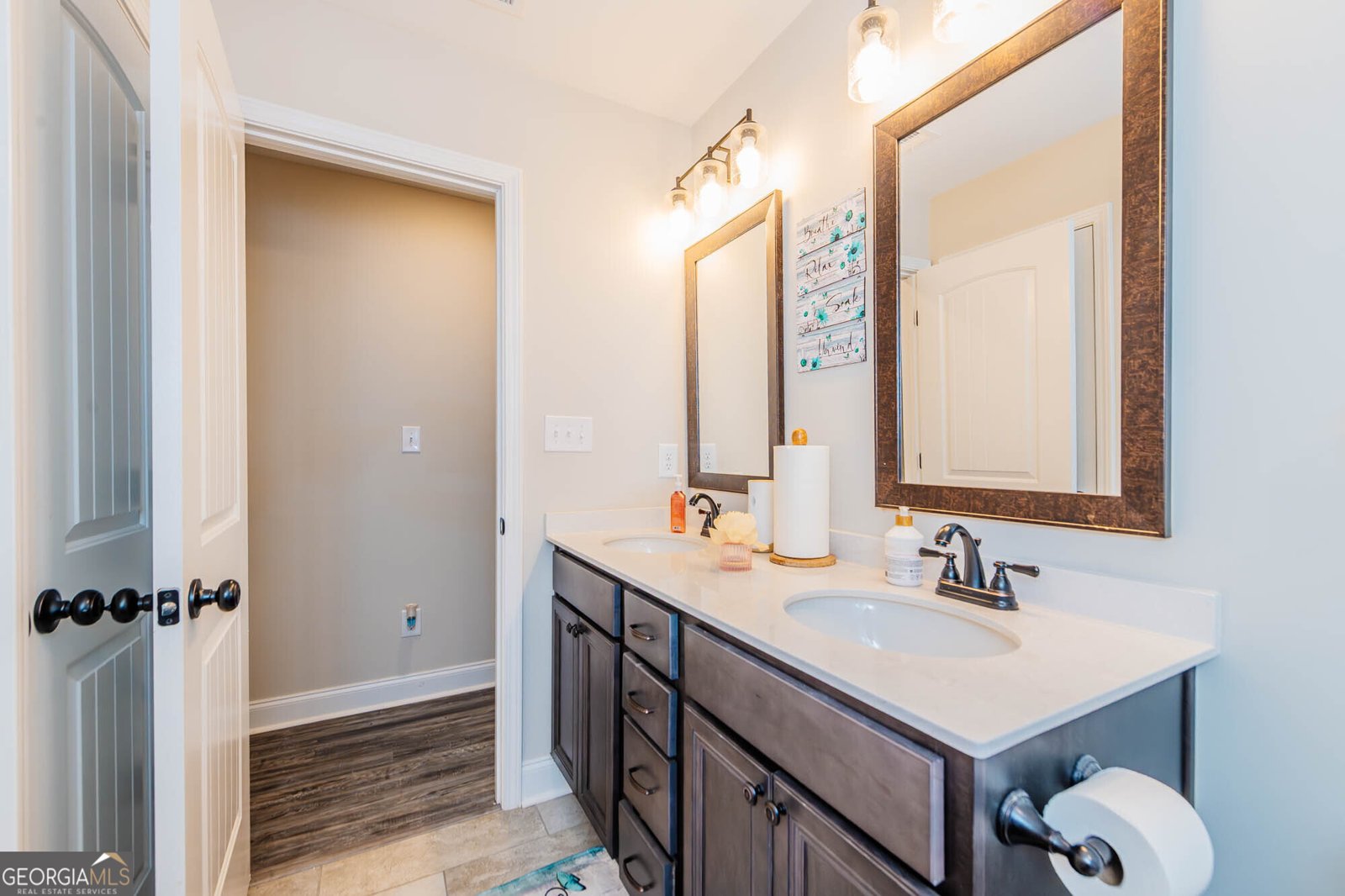 234 Creek Ridge Drive Warner Robins - Photo 22
