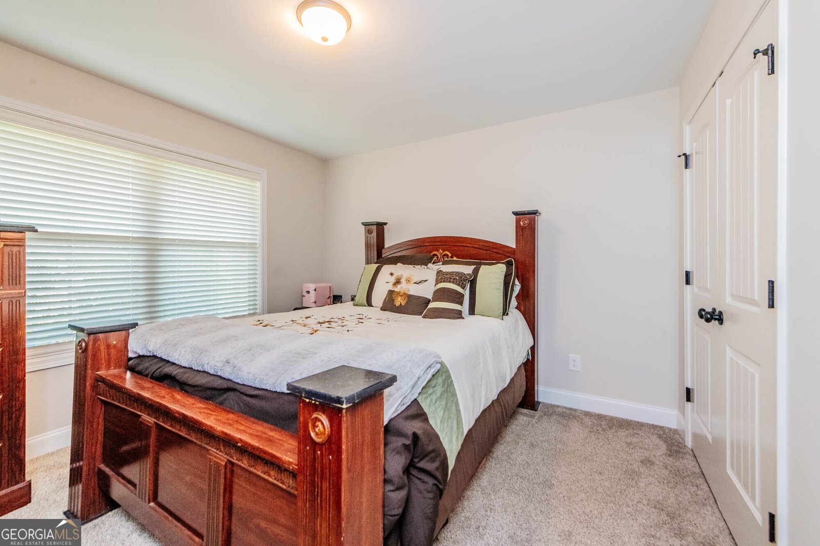 234 Creek Ridge Drive Warner Robins - Photo 23