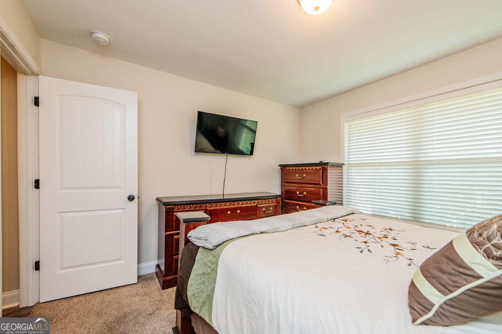 234 Creek Ridge Drive Warner Robins - Photo 24