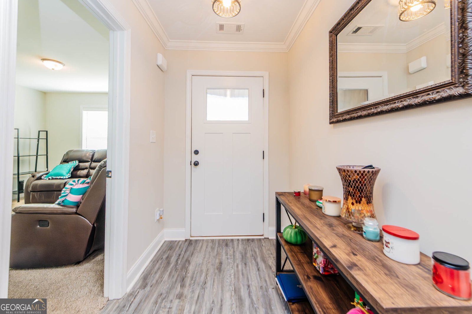 234 Creek Ridge Drive Warner Robins - Photo 26