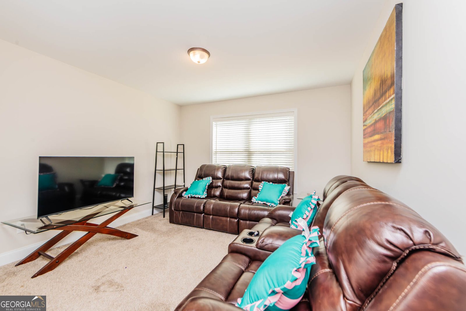 234 Creek Ridge Drive Warner Robins - Photo 27
