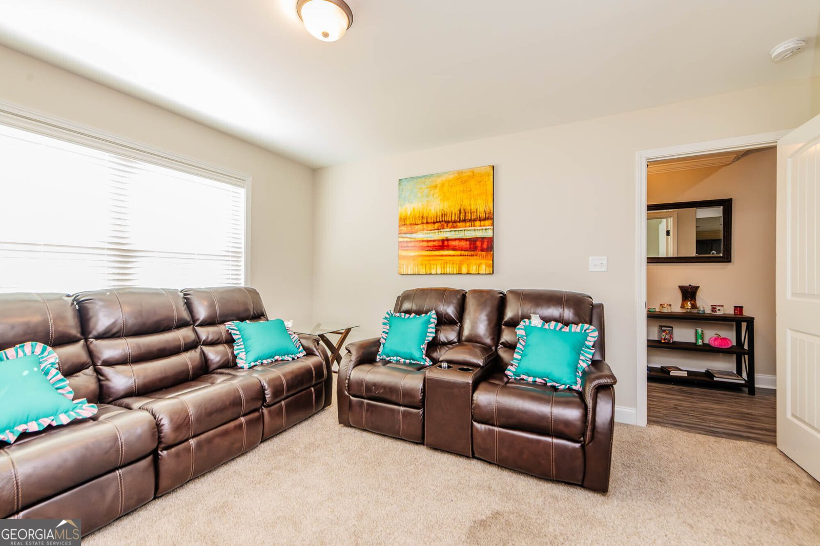 234 Creek Ridge Drive Warner Robins - Photo 28